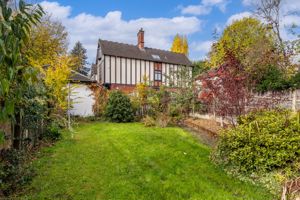 Photo 23- click for photo gallery